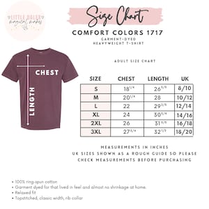 Sweat-shirt brodé inspiré de Disneyland , Paris , Californie , Parcs Disney , Disney Main Street image 4