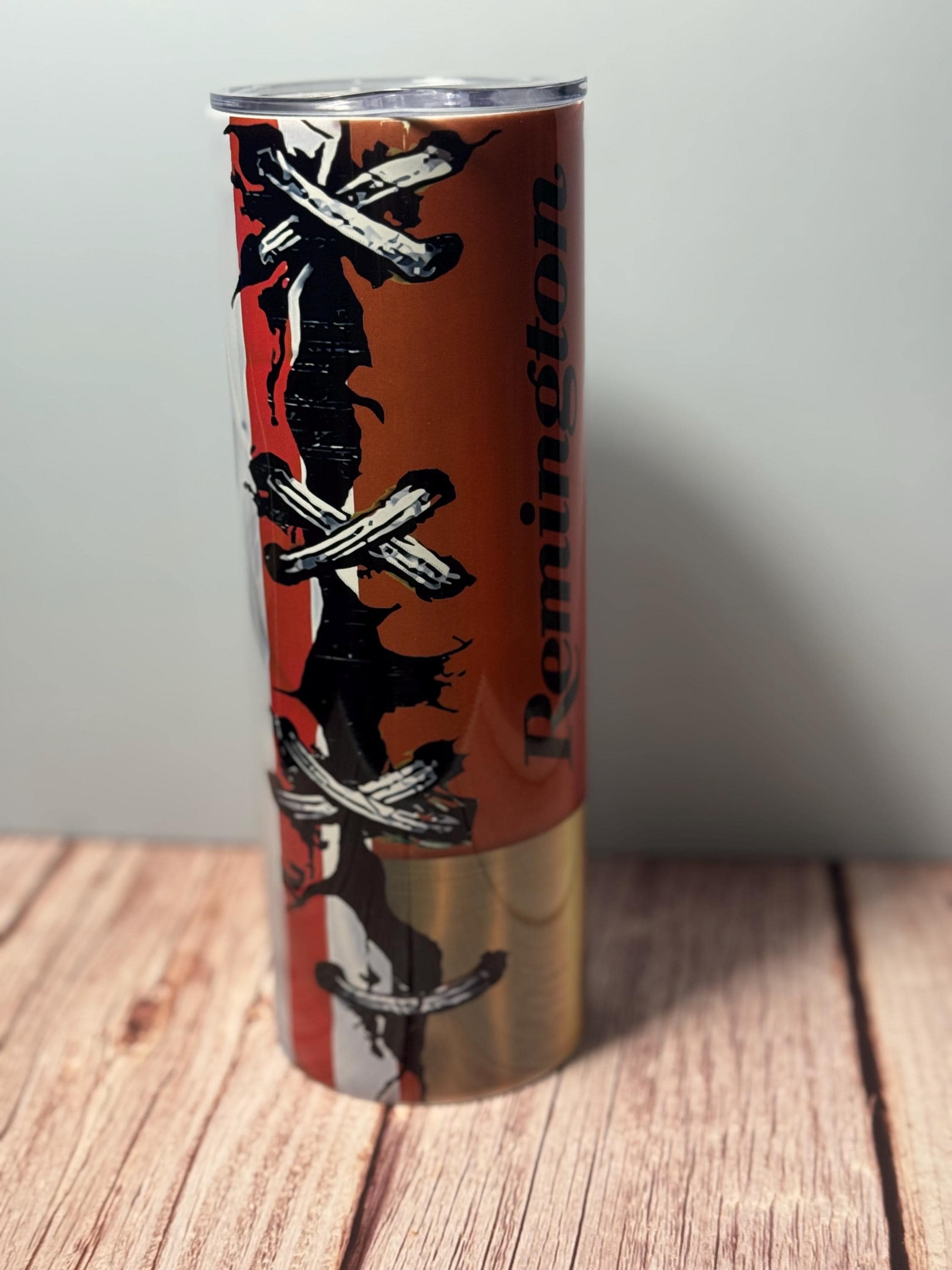 Remington Bullet Knives - Etsy