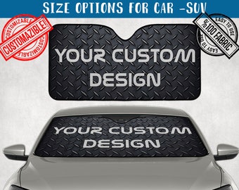 Cute Ladybug Themed Interior Windshield Sun Shade Cover Car Windows Visor Kit Ornament Decor Outdoor Vehicle Accessories Sunshade Auto for Women Men Cute Ladybug Themed Interior Windshield Sun Shade Cover Car Windows Visor Kit Ornament Decor Outdoor Vehicle Accessories Sunshade Auto for Women Men