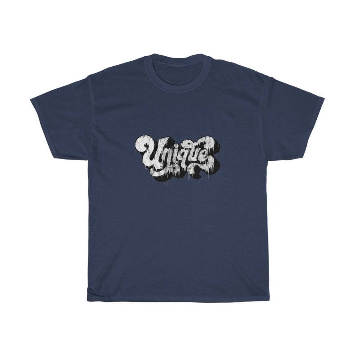 one word t shirt