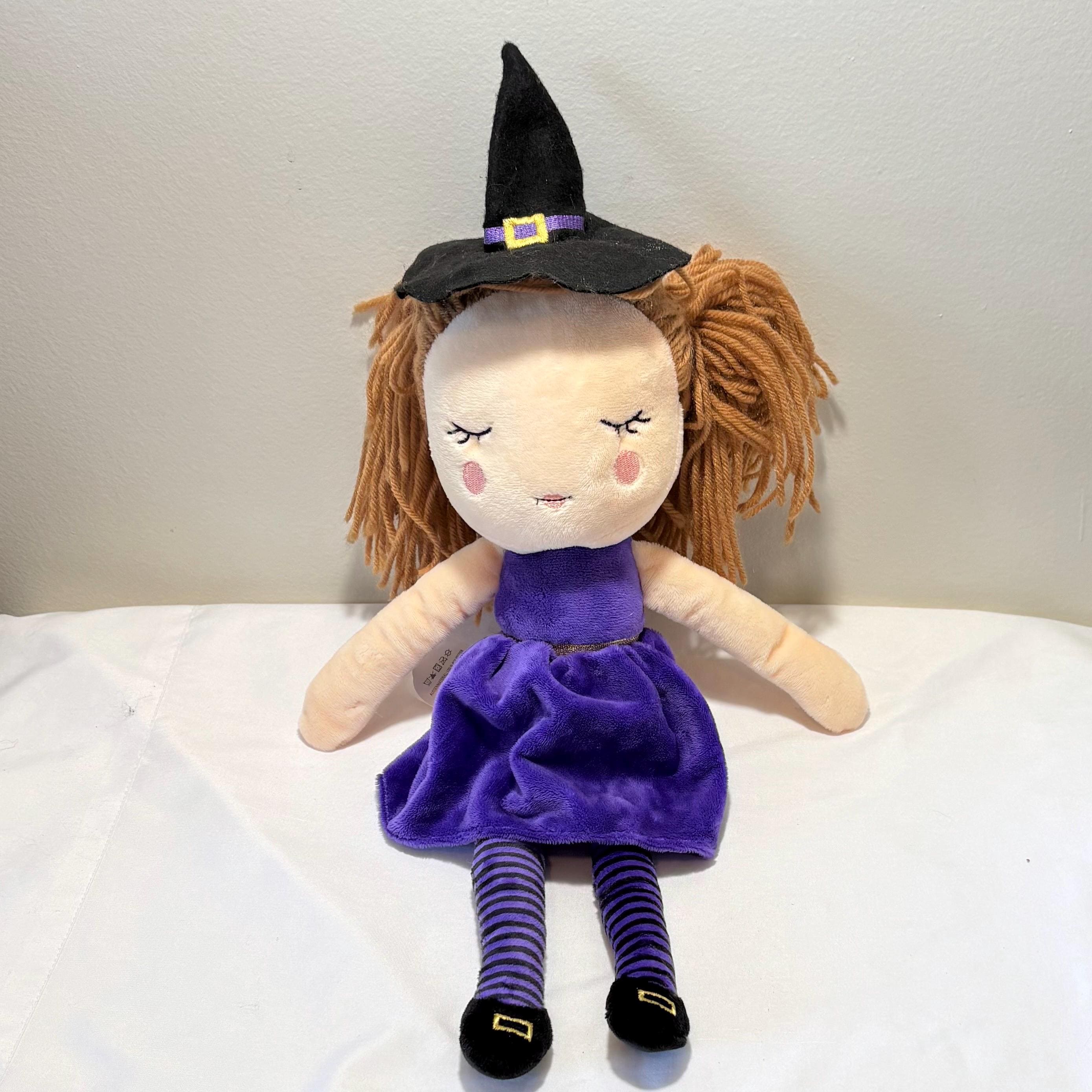 Blinky Bill Plush Australia