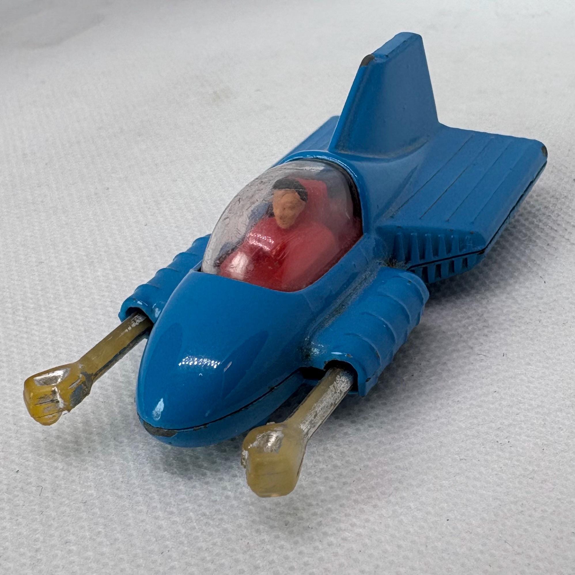Supermobile - Etsy 日本