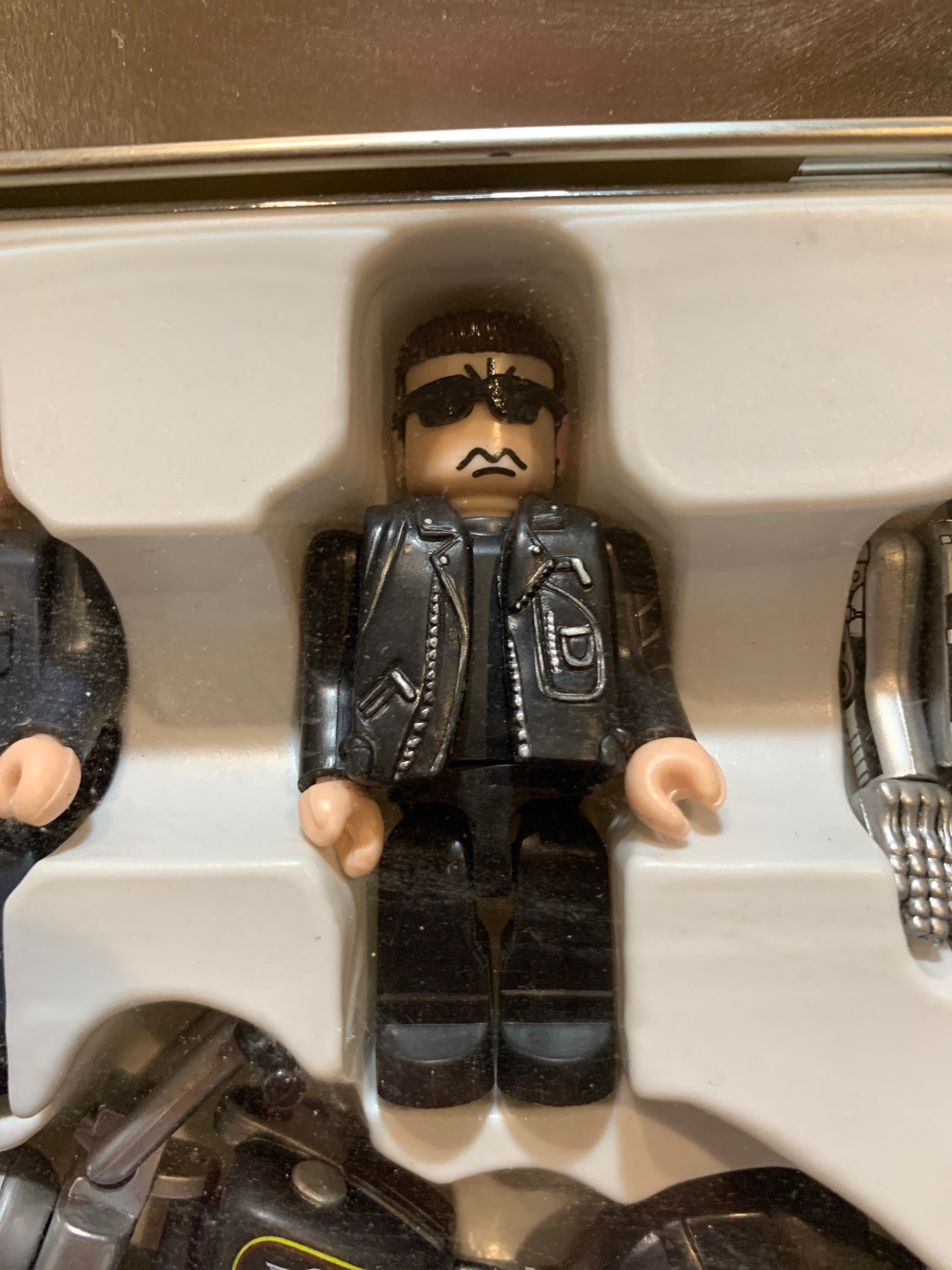T2 Terminator 2 フィギュアセット s-l1200.jpg