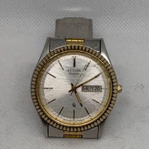 Citizen cq - Etsy 日本