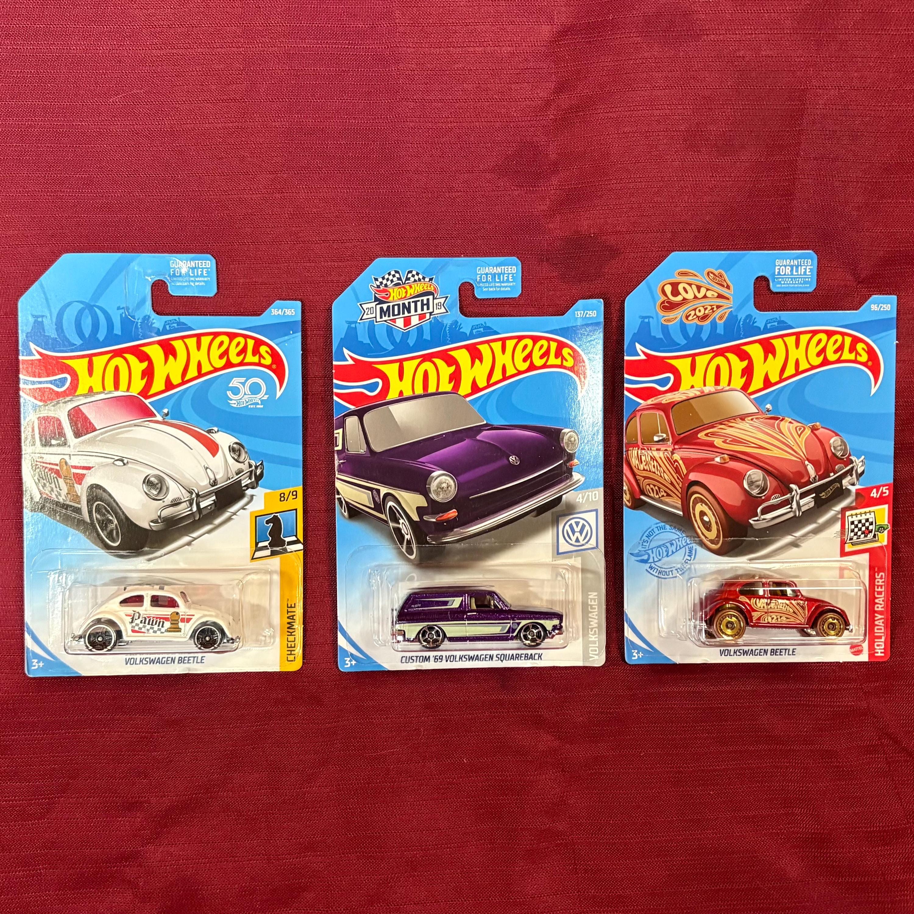 おかしな夫婦 - 作品情報・映画レビュー -, image size:3000x3000