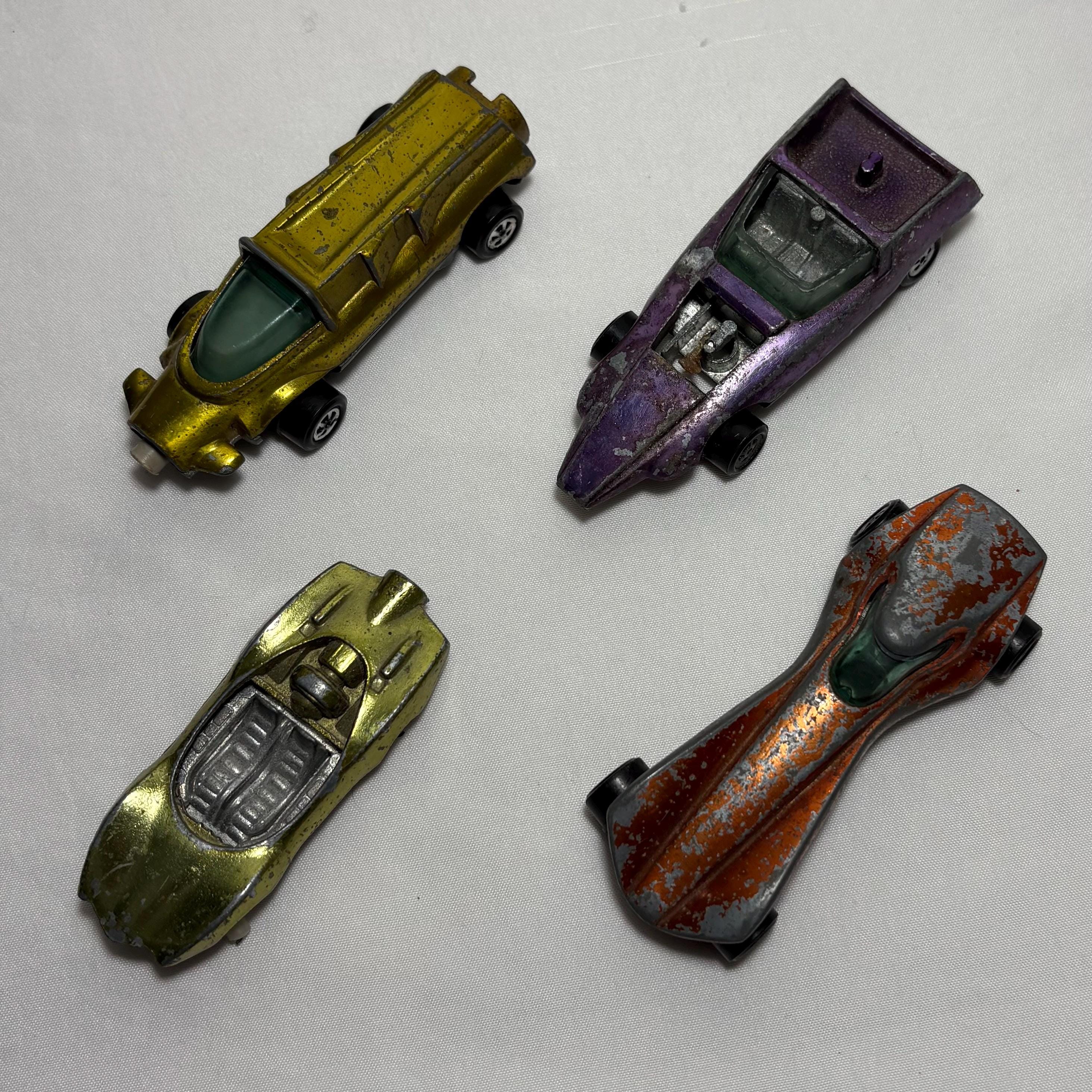 Johnny lightning diecast cars - Etsy 日本