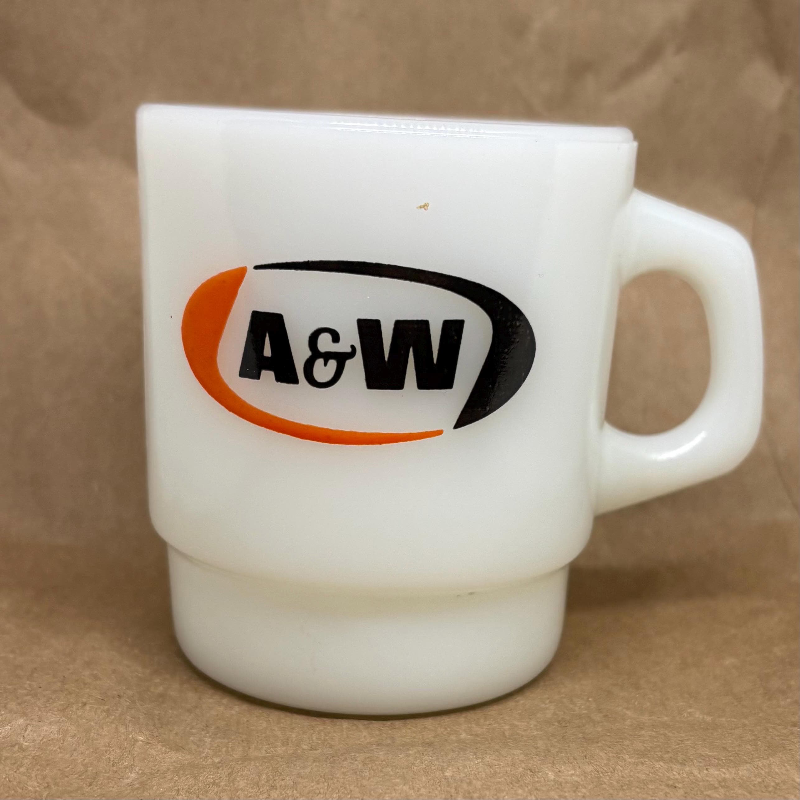 ファイヤーキング - Etsy 日本