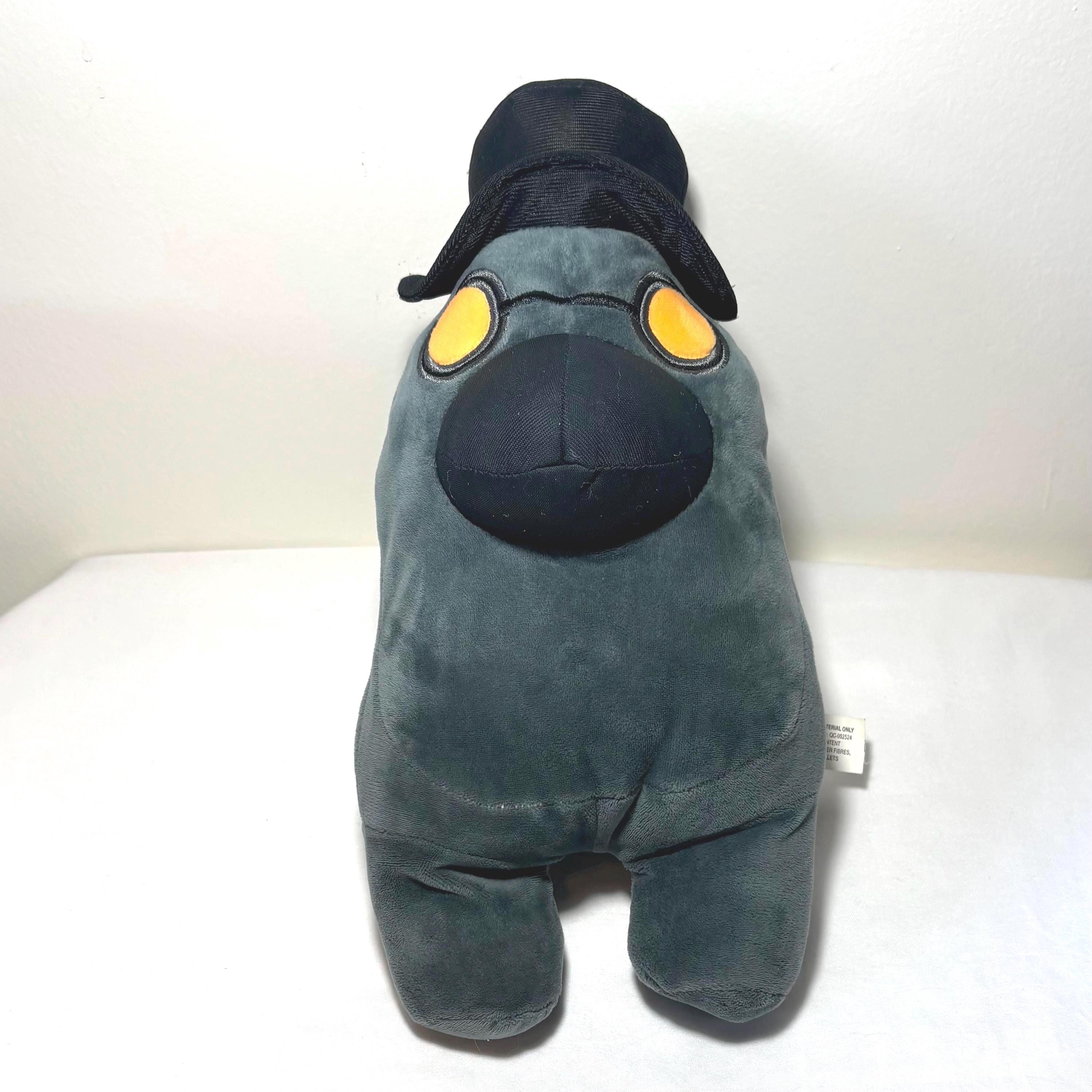 Among us mask - Etsy 日本