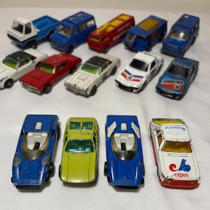 Corgi juniors - Etsy 日本