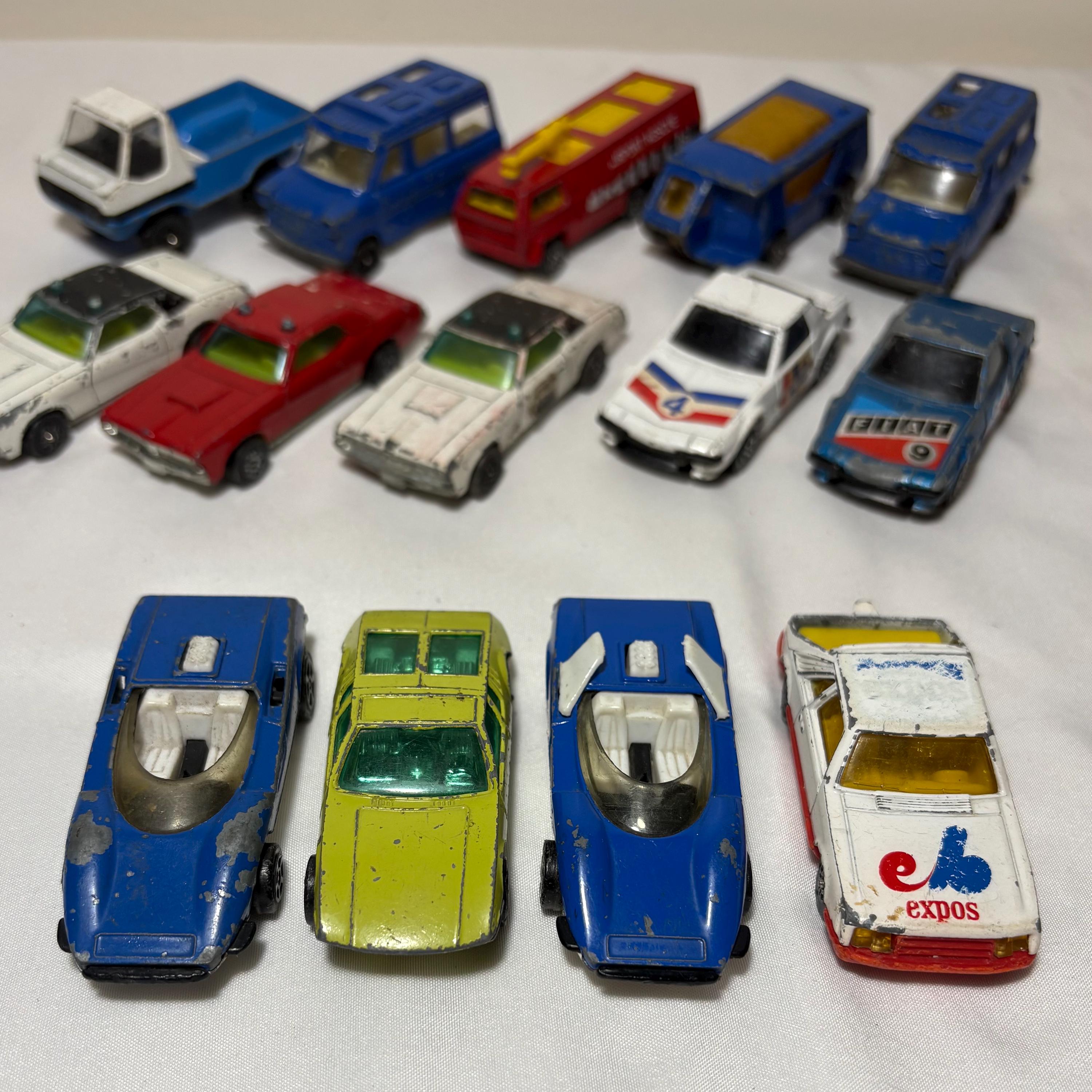 Corgi juniors - Etsy 日本