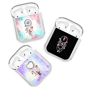Buy Yoga Airpods Case Online In India Etsy India