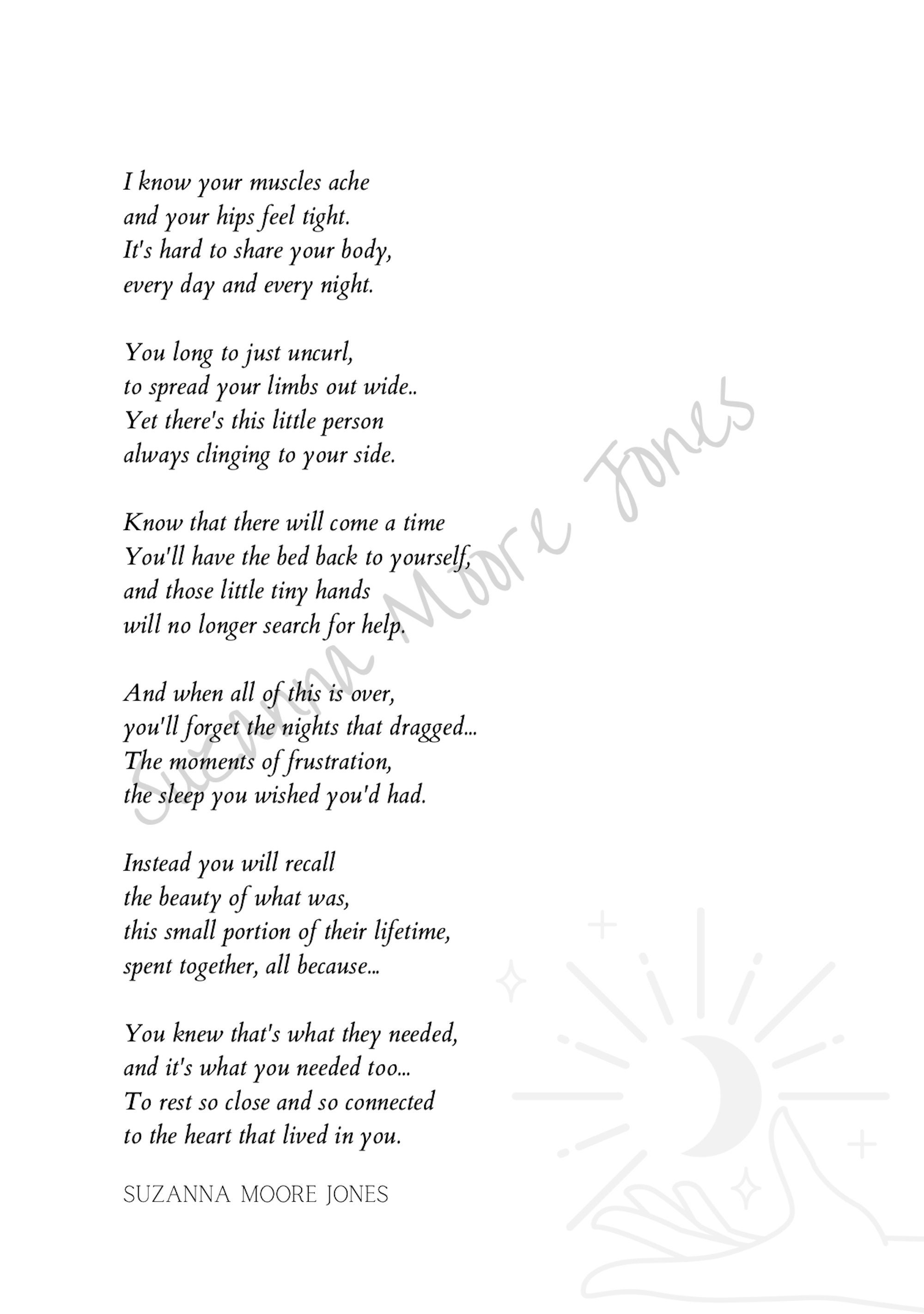 What Rhymes With Muscle