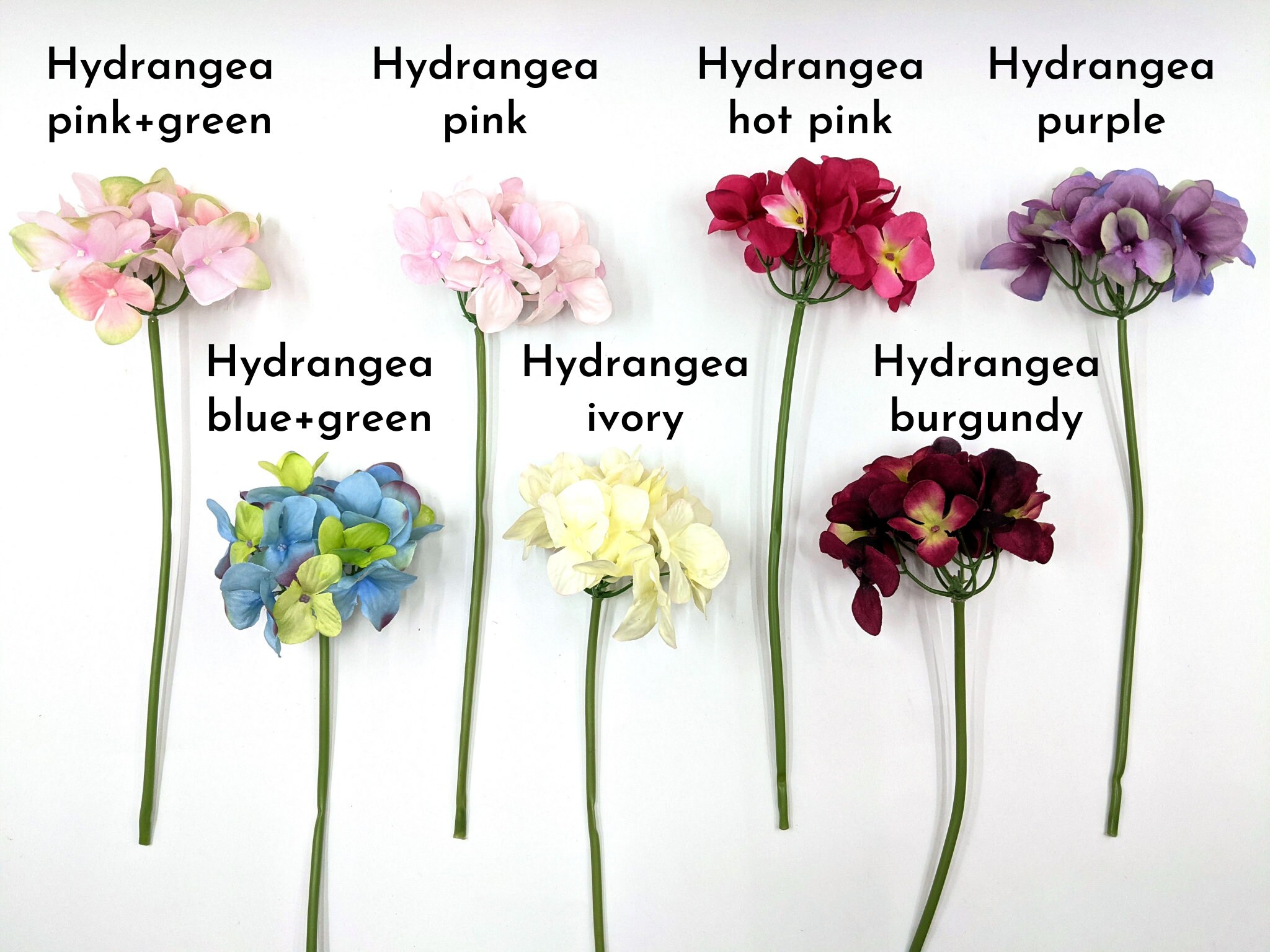 Small Artificial Flowers Artificial Flower Bouquet DIY Etsy