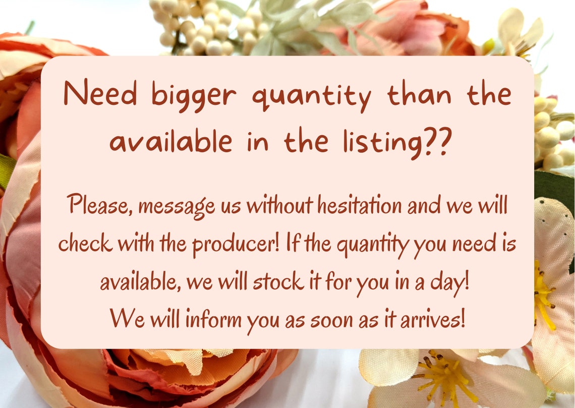 Artificial Black Rose Artificial Black Flower Black Rose Etsy