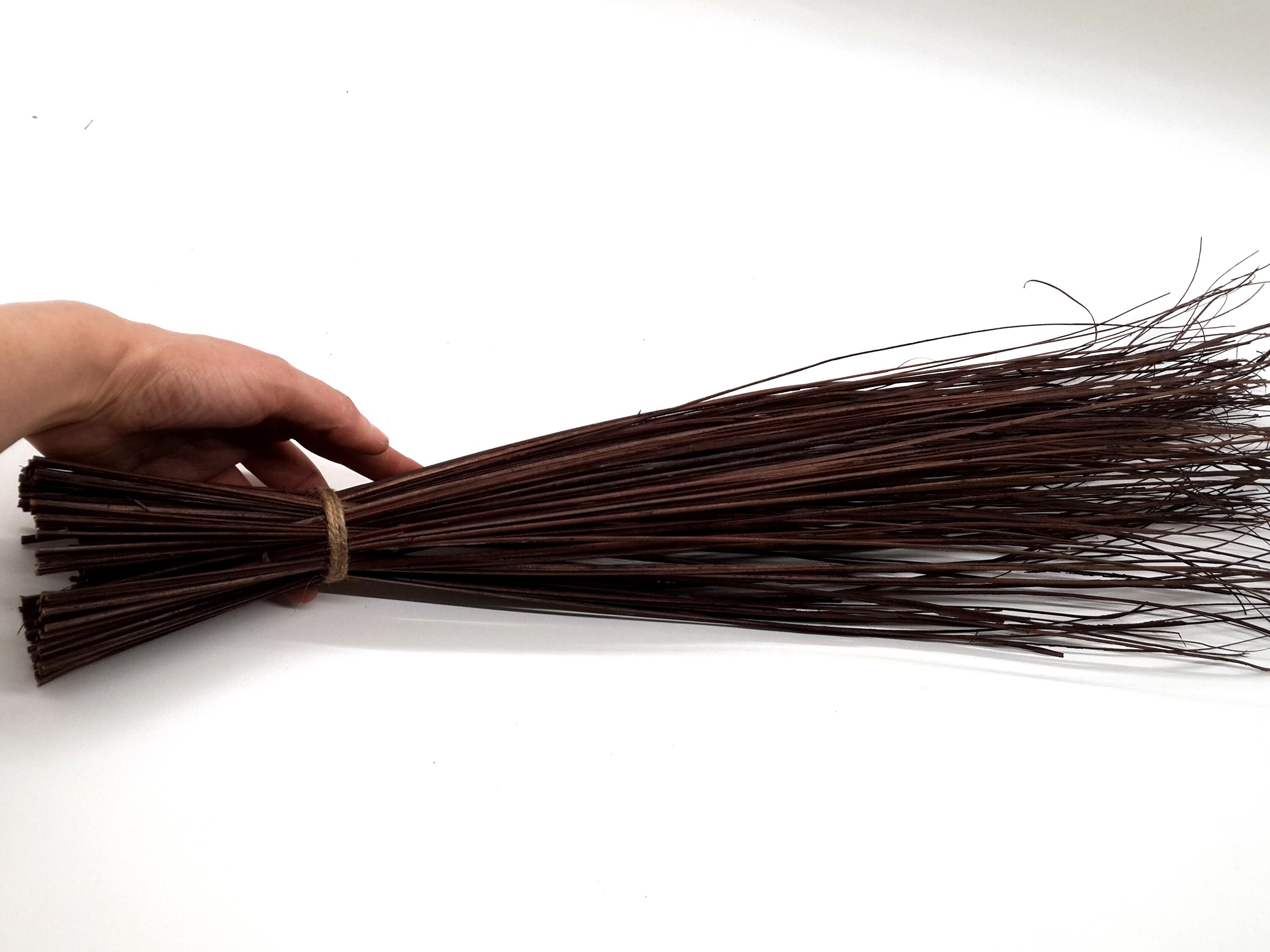 Long Twigs Bundle Wood Twigs Bundle Branches Bundle Wood Etsy