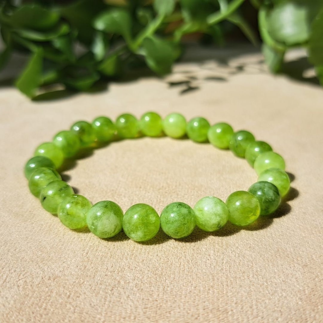 綠松石ブレスレット il_1080xN.6177261403_b1m9.jpg