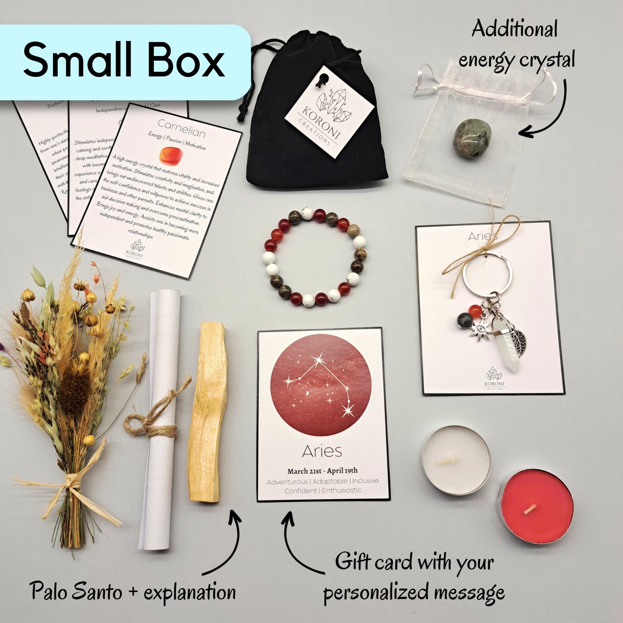 Gifts for an Aries, Aries Woman Gifts, Birthdays for Aries, Birthday ...