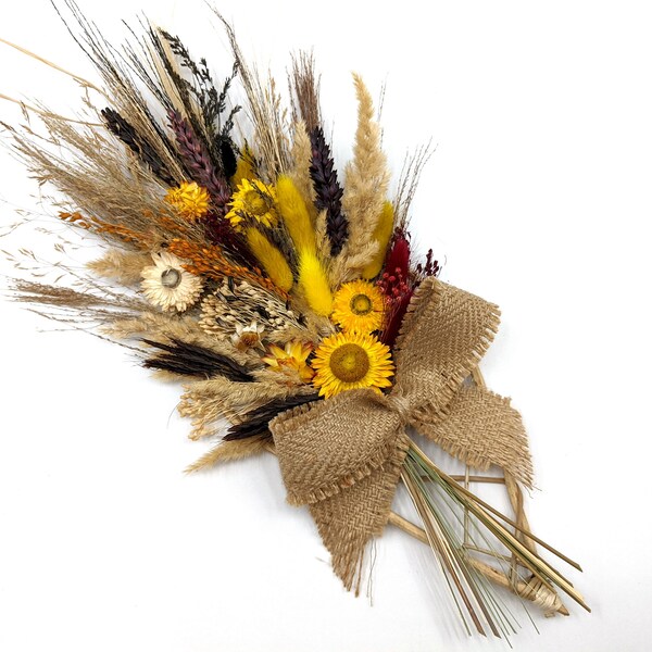 Primitive Wall Decor - Etsy