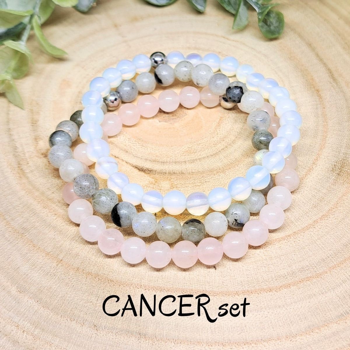 Zodiac Constellation Bracelet With Diamonds - Adjustable Astrology Jewelry For All 12 Signs