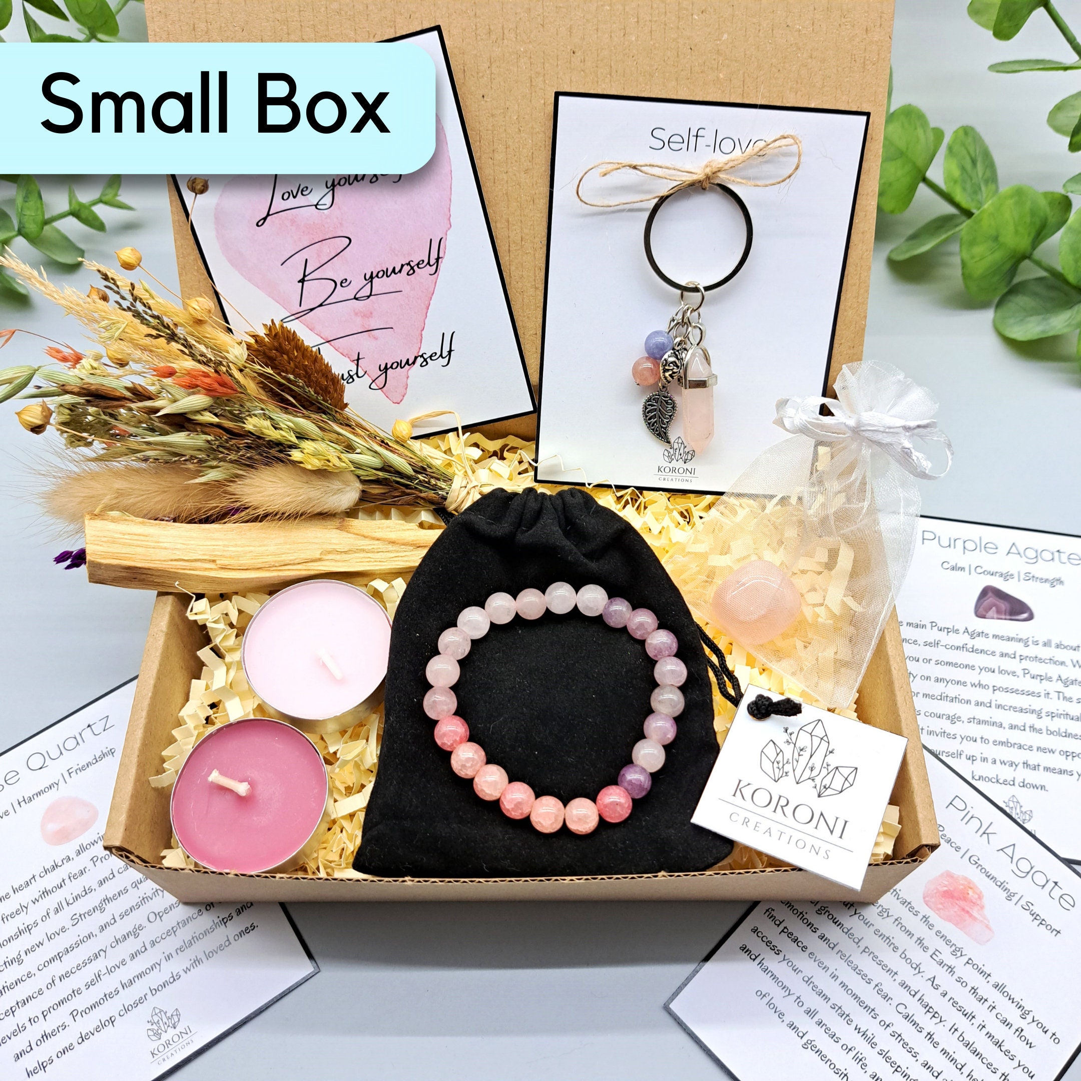 置物 Herlipto HLT Self Love Rose Stone Set il_fullxfull.5800030698_7jf8.jpg