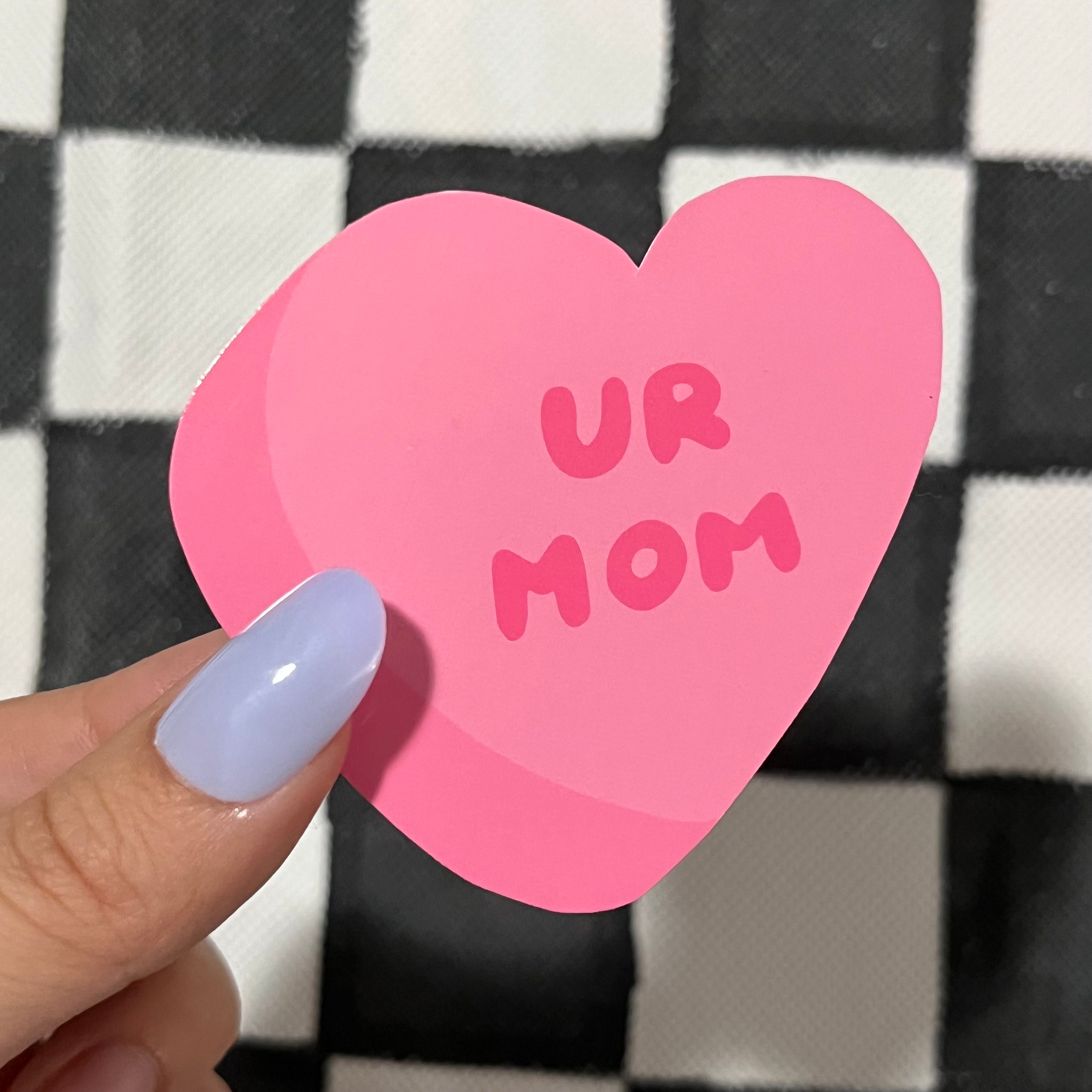 Being My Mom is Really the Only Gift You Need Funny Mom Gift for Mothe –  Cute But Rude
