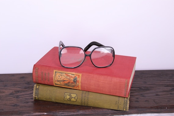 Liz claiborne hotsell reading glasses