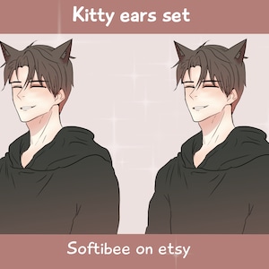 pngtuber male handsome boy pngtuber anime avatar for you streaming platfrom!
you can use it at twitch, youtube, discord avatar and tik tok!
by uplouding in to veadotube mini and conncted it to obs\stream labs software!
