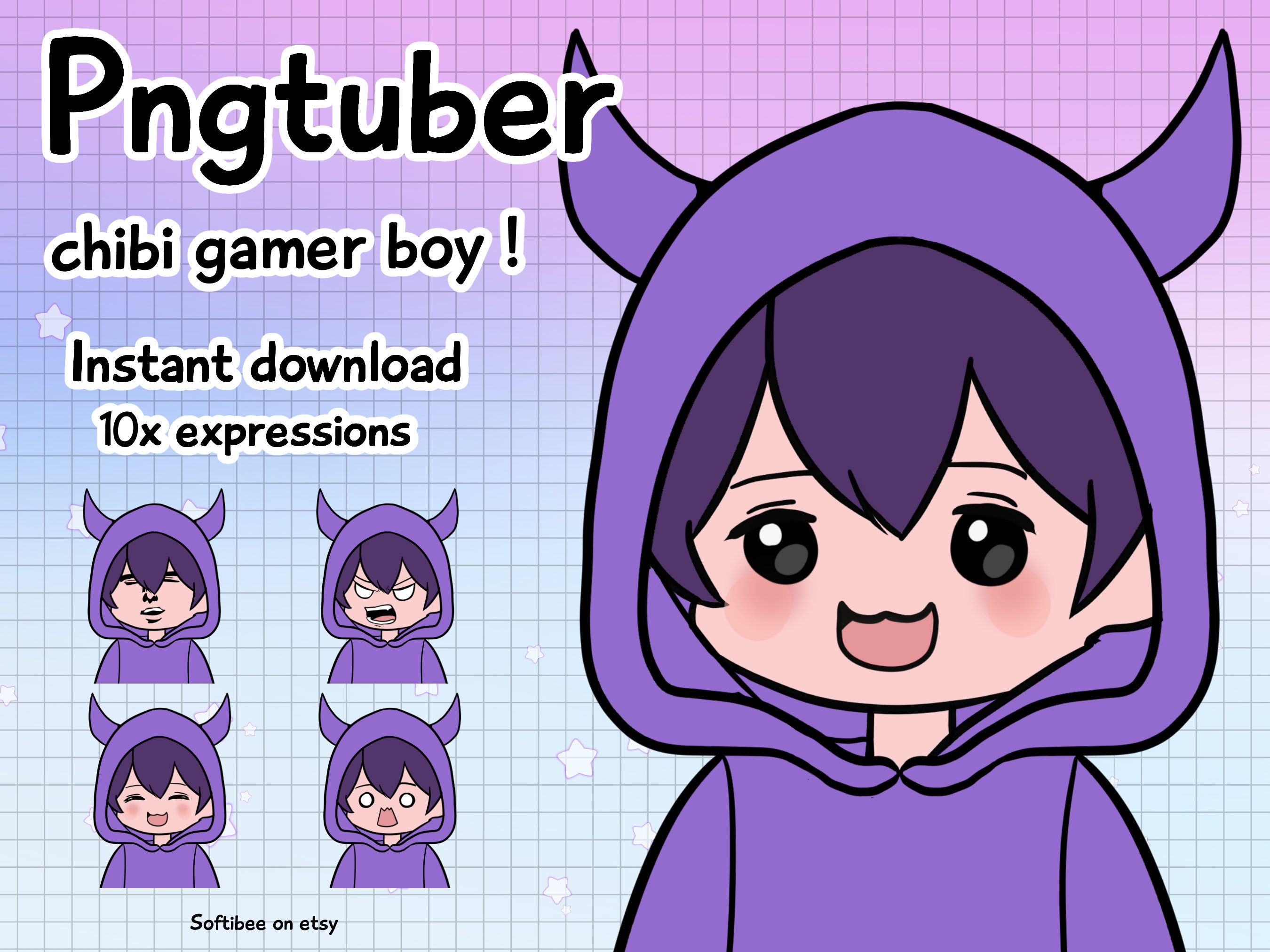 vtuber-model-male-pngtuber-devil-boy-x10-png-tuber-chibi-boy-anime