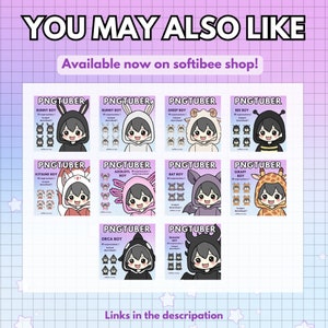 May include: A set of three ceramic mugs with a speckled, matte finish. The mugs are in shades of cream, light gray, and dark gray. Each mug has a simple, minimalist design, perfect for coffee or tea.