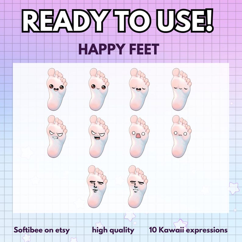 Vtuber Feet Funny Pngtuber Model for Twitch | 10x Witch Png Tuber Reactive Discord avatars |  Vtube V-tuber Chibi Giftuber   Chibi Vtuber mode,  Model Vtuber desing |  Anime Vtuber Character | Vtuber Png tuber Pngtuber Avatar  Overlays Twitch Tv
