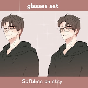 pngtuber male handsome boy pngtuber anime avatar for you streaming platfrom!
you can use it at twitch, youtube, discord avatar and tik tok!
by uplouding in to veadotube mini and conncted it to obs\stream labs software!