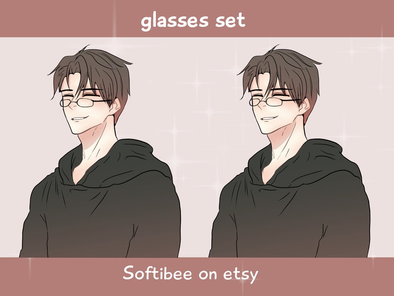 pngtuber male handsome boy pngtuber anime avatar for you streaming platfrom!
you can use it at twitch, youtube, discord avatar and tik tok!
by uplouding in to veadotube mini and conncted it to obs\stream labs software!