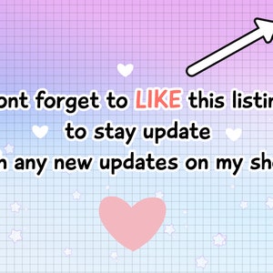 May include: A white ceramic mug with a black handle and the text "But First, Coffee" in a black, bold font. The mug is on a white surface. The mug is approximately 4 inches tall.