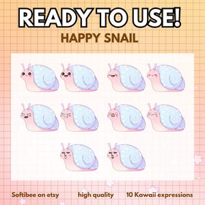 Snail Vtuber 10 Pngtuber Avatar - Reactive Png tuber Pre Made Slug Animal V tuber Model Twitch For Discord Youtube Gaming
Chibi Vtuber mode,  Model Vtuber desing |  Anime Vtuber Character | Vtuber Png tuber Pngtuber Avatar  Overlays Twitch Tv