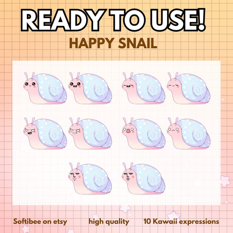 Snail Vtuber 10 Pngtuber Avatar - Reactive Png tuber Pre Made Slug Animal V tuber Model Twitch For Discord Youtube Gaming
Chibi Vtuber mode,  Model Vtuber desing |  Anime Vtuber Character | Vtuber Png tuber Pngtuber Avatar  Overlays Twitch Tv