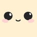 shimibee