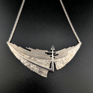 Lapponia silver - Etsy 日本