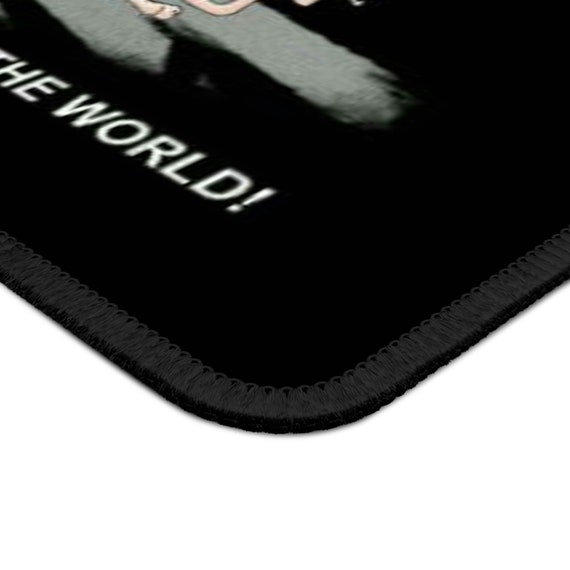 Brain Cheat Sheet Mouse Pad (rectangle), Healthcare Mouse Pad