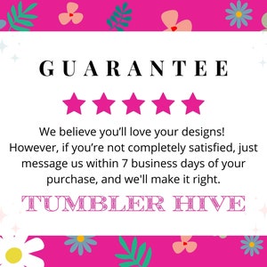 Beach Sunset Tumbler Wrap: 20 oz Skinny Sublimation Design (PNG Digital Download) image 10
