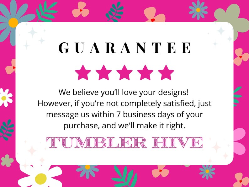 Beach Sunset Tumbler Wrap: 20 oz Skinny Sublimation Design (PNG Digital Download) image 10