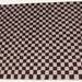 see more listings in the Custom Checkered Rugs section