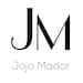 Jojo Mador