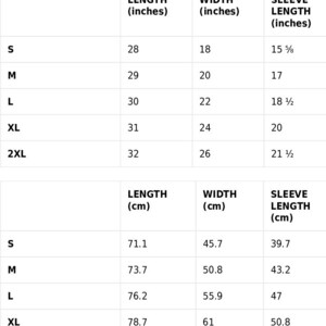 Programmer/ Developer Tshirt