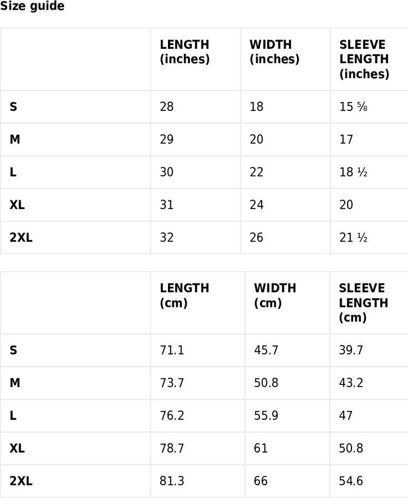 Programmer/ Developer Tshirt