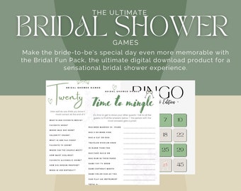 Wieczór panieński/gry panieńskie