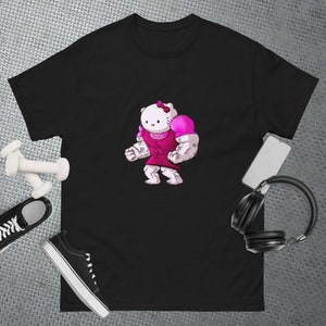 angel hello kitty roblox t shirt in 2023  Hello kitty t shirt, Hello kitty  school, Hello kitty