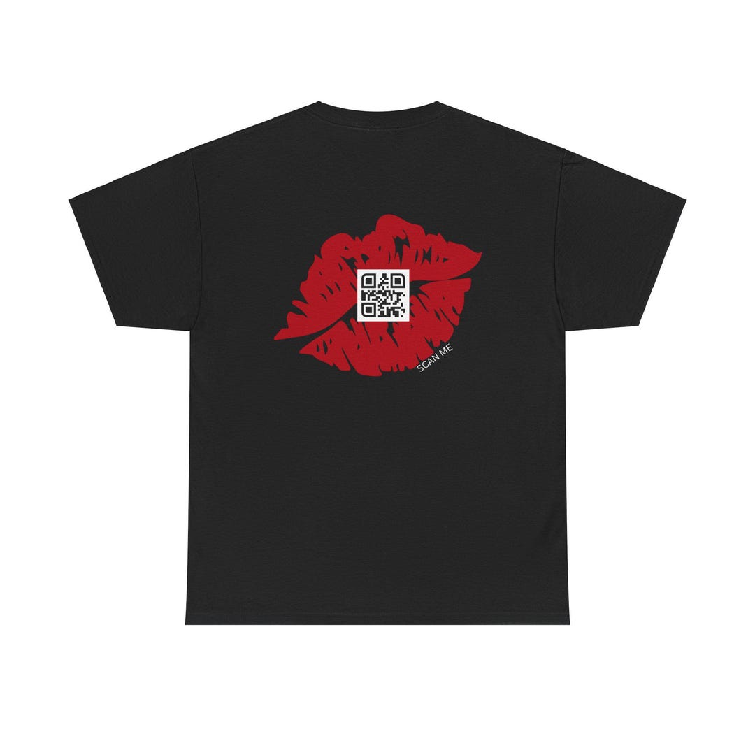 KISS MY ASS Tシャツ（All Sport ） Vintage KISS 