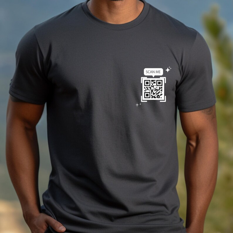 Fuck Off Good Life High Quality In Cheapest Price Men's T-Shirt main image 1