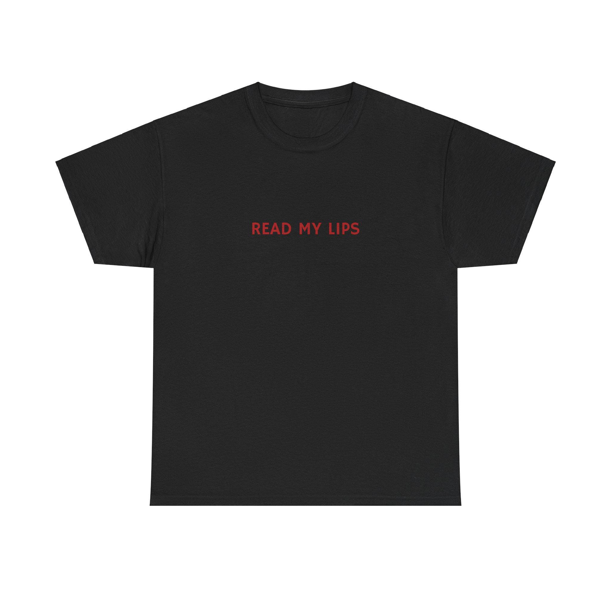 KISS MY ASS Tシャツ（All Sport ） Vintage KISS 