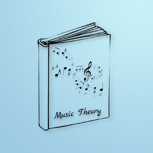 Music theory